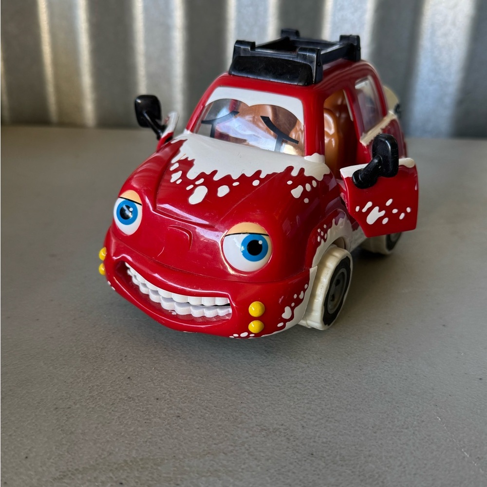 Chevron Cars - Picture 6 of 12